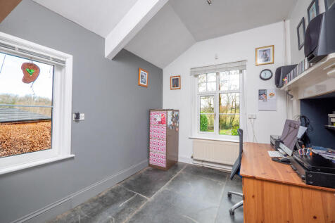 20250403_11143726...