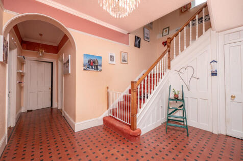 20250403_11134252...