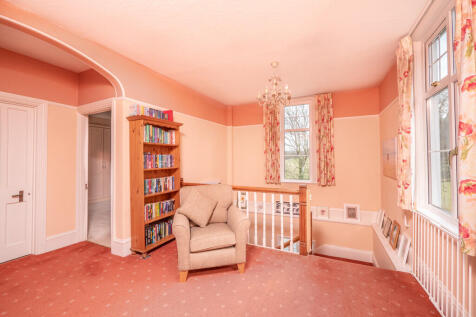 20250403_11194359...