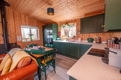 20250403_12281951...