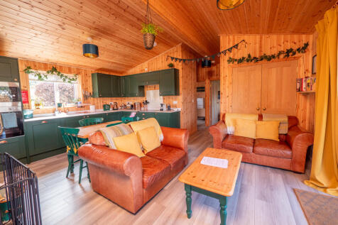 20250403_12285884...