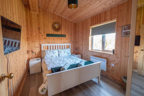 20250403_12275794...