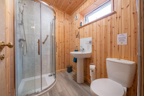 20250424_15465909...