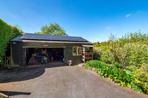 20250506_14013966...