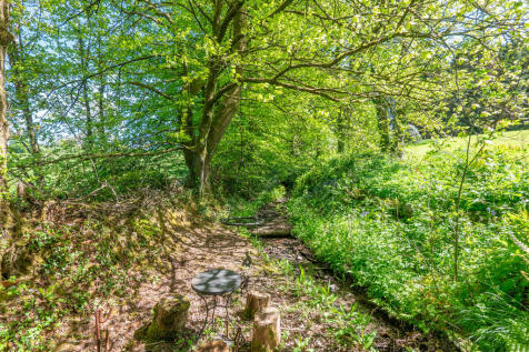 20250506_14062550...