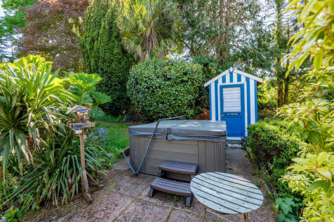 20250506_14080630...