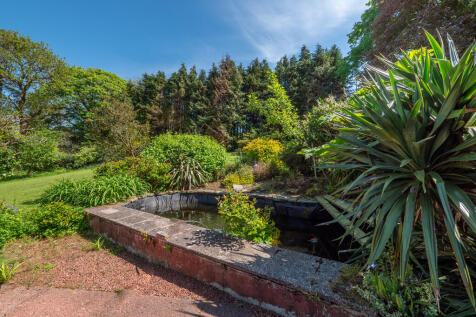 20250506_14081759...