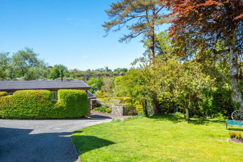 20250506_14113315...