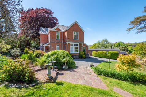 20250506_14115737...