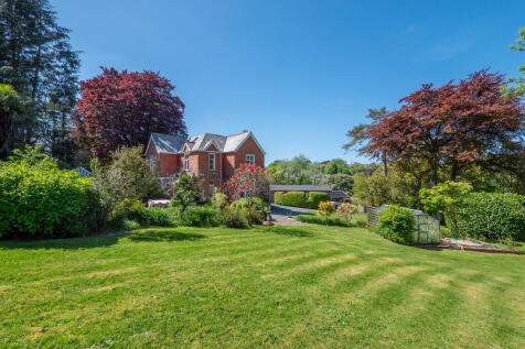 20250506_14143553...