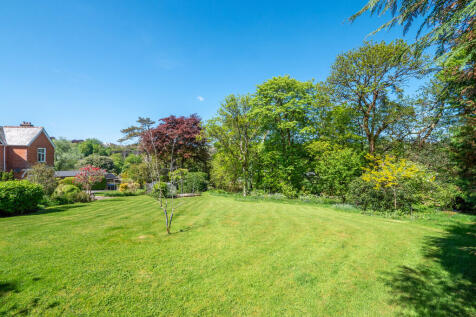 20250506_14160628...