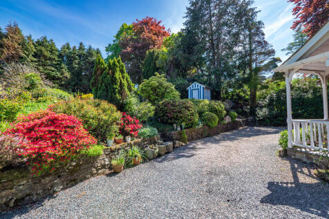 20250506_14174175...