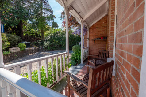 20250506_14175048...