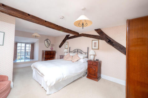 20250401_16243072...