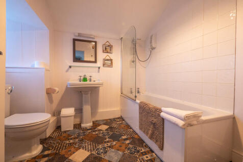 20250401_16251964...