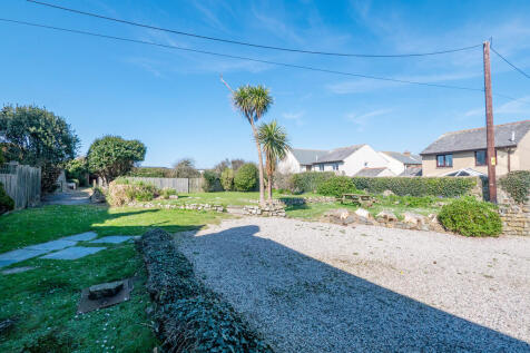 20250402_14295952...