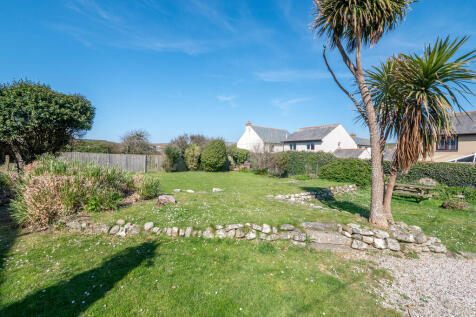 20250402_14301175...