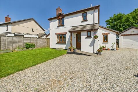 CAM05372G0-PR0010...