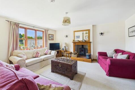 CAM05372G0-PR0010...