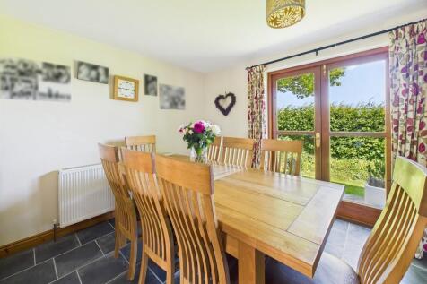 CAM05372G0-PR0010...