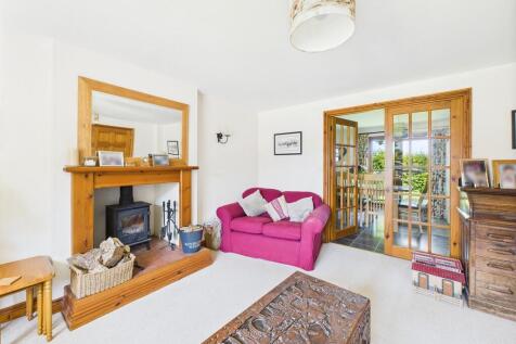 CAM05372G0-PR0010...