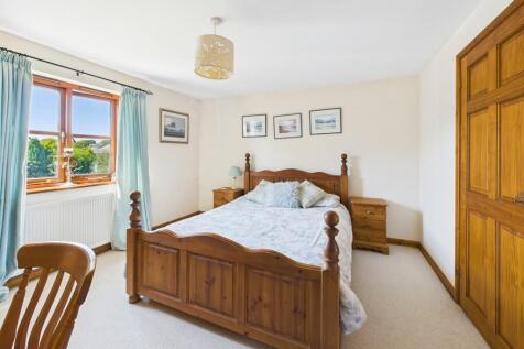 CAM05372G0-PR0010...