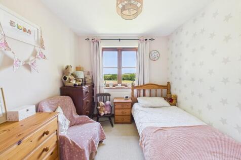 CAM05372G0-PR0010...