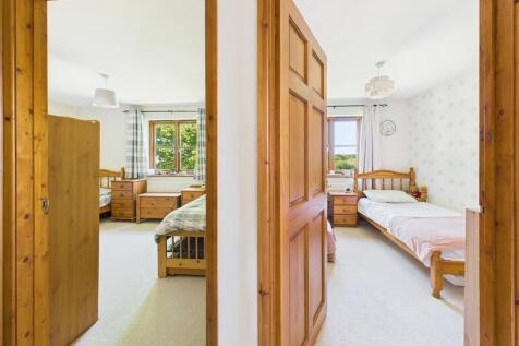 CAM05372G0-PR0010...