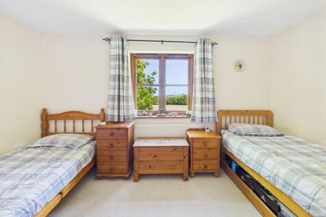 CAM05372G0-PR0010...