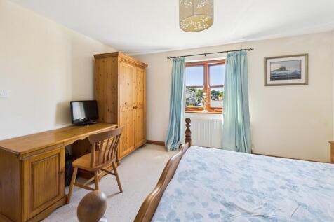 CAM05372G0-PR0010...