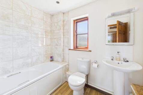 CAM05372G0-PR0010...