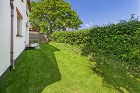 CAM05372G0-PR0010...