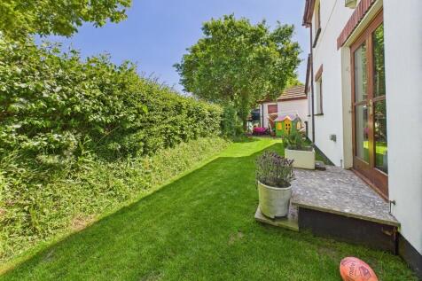 CAM05372G0-PR0010...