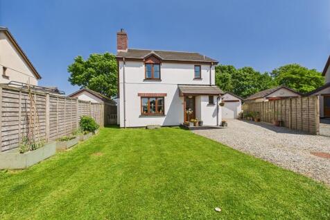 CAM05372G0-PR0010...