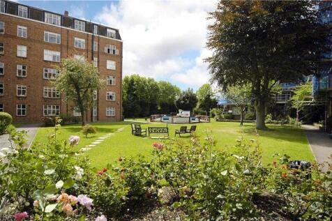 Communal Grounds