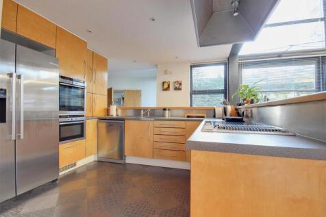 Grosvneor Place (3).jpg