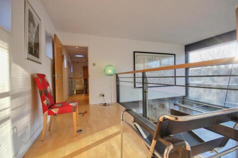 Grosvneor Place (13).jpg