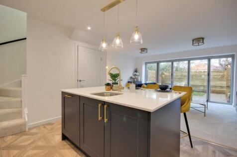 Indicative Photograph