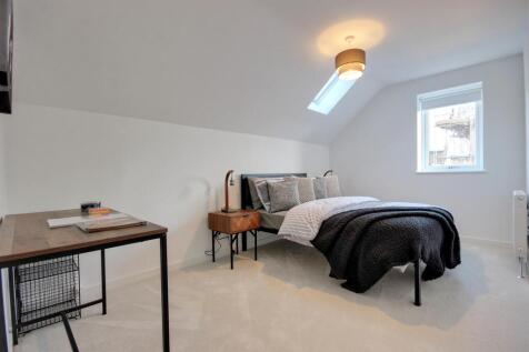 Indicative Photograph