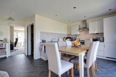 Paradise Gardens (11).jpg