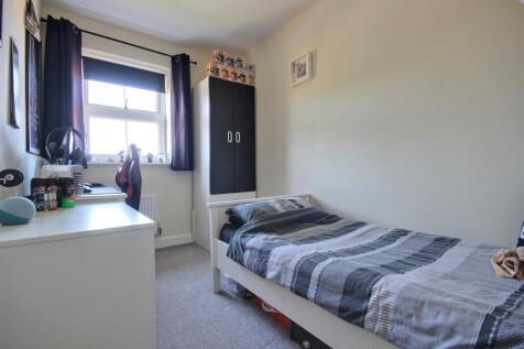 Paradise Gardens (4).jpg