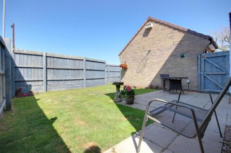 Paradise Gardens (3).jpg