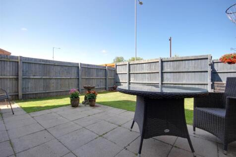 Paradise Gardens (2).jpg