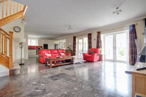 The Paddock (22).jpg