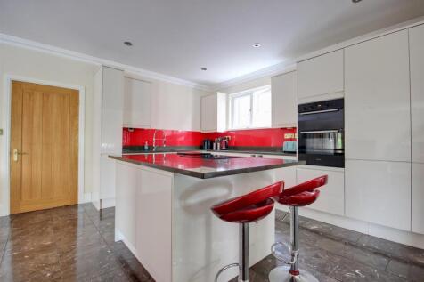 The Paddock (19).jpg