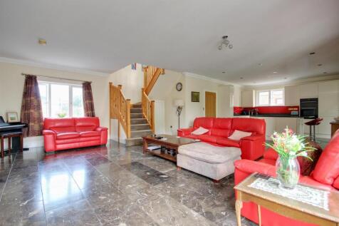 The Paddock (21).jpg