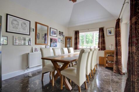 The Paddock (18).jpg