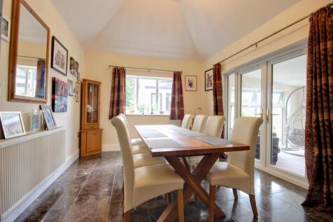 The Paddock (17).jpg