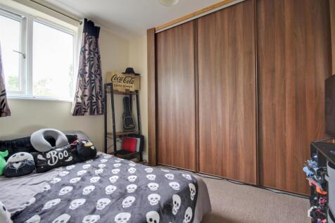 The Paddock (12).jpg