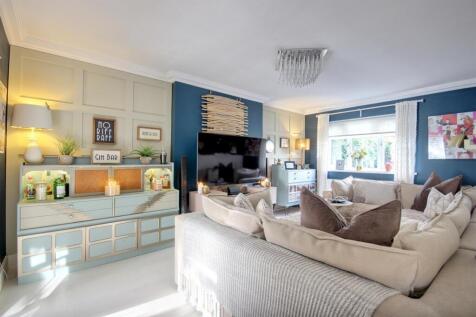 Swinemoor Lane (38).jpg